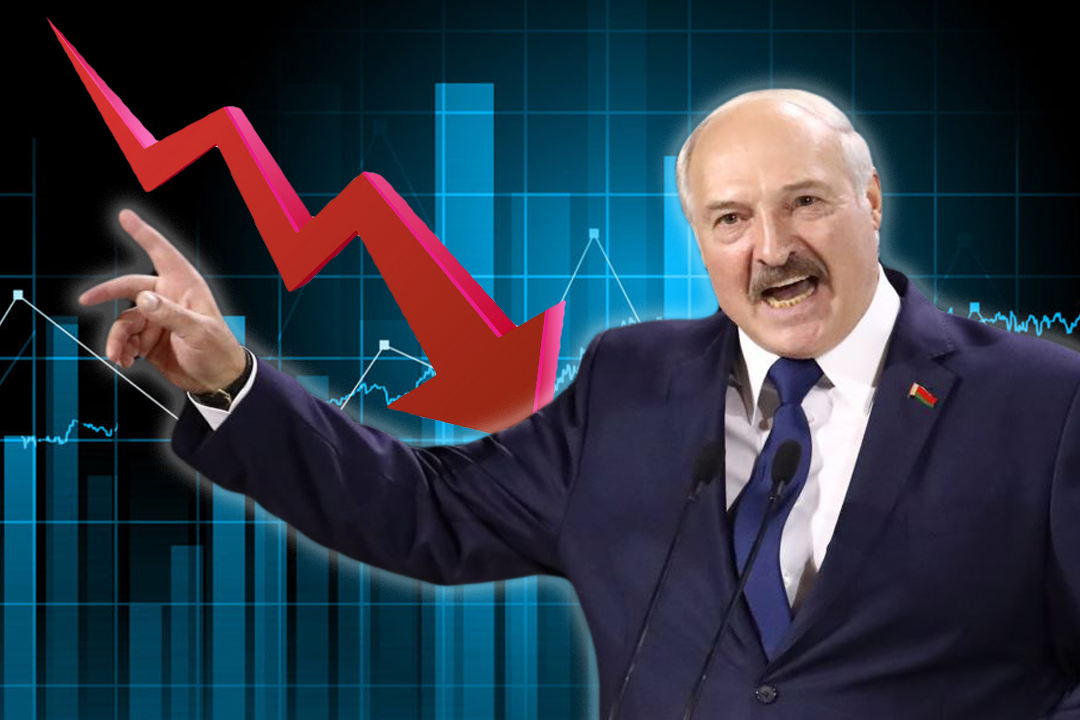 План «Б» Лукашенко: новые ниши «дальней дуги»