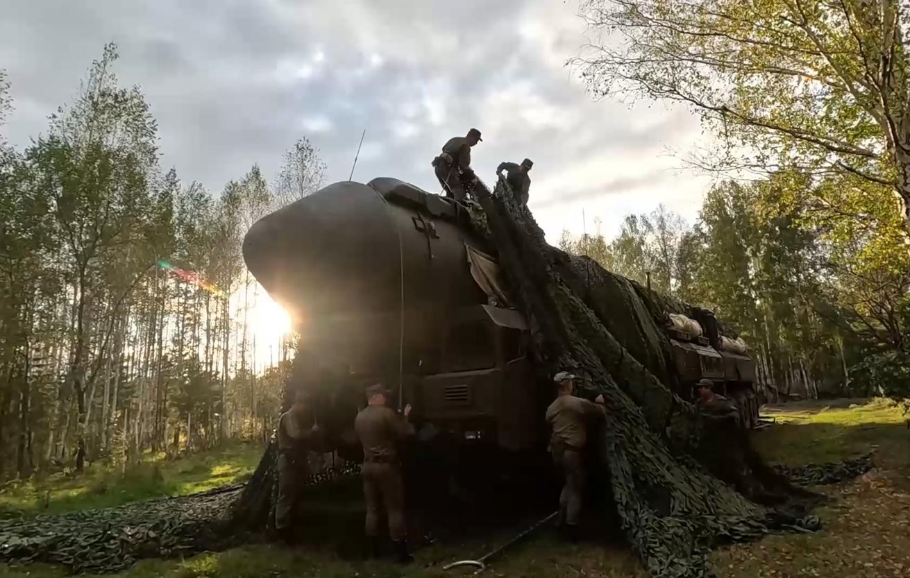 nuclear-integration-with-russia-eroding-belarusian-sovereignty