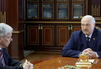 potential-usbelarus-big-deal-could-strengthen-eastern-european-security